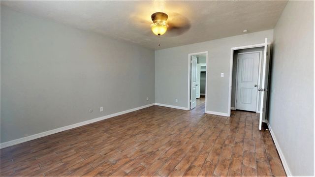 24314 Spring Mill Lane, Spring, TX 77373