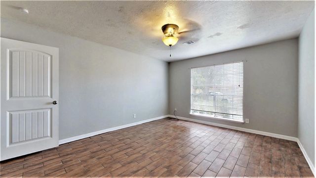 24314 Spring Mill Lane, Spring, TX 77373