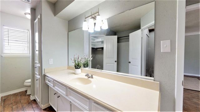 24314 Spring Mill Lane, Spring, TX 77373