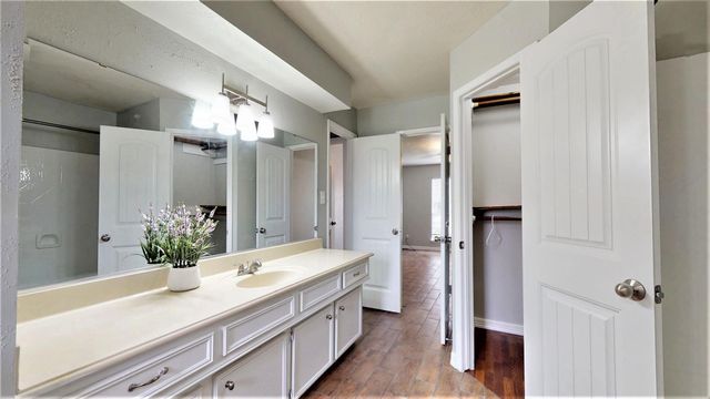 24314 Spring Mill Lane, Spring, TX 77373