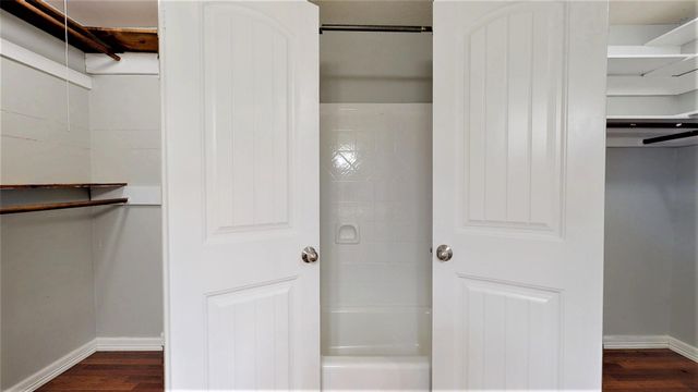 24314 Spring Mill Lane, Spring, TX 77373