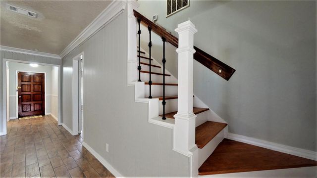 24314 Spring Mill Lane, Spring, TX 77373