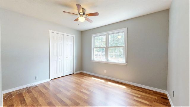 24314 Spring Mill Lane, Spring, TX 77373