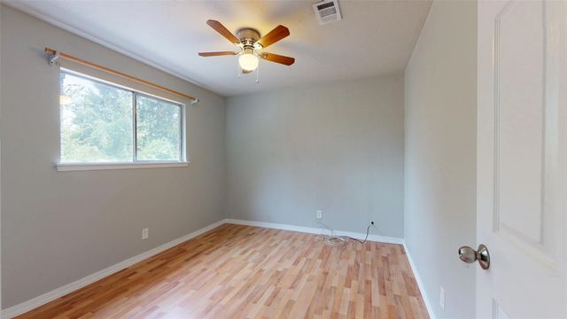 24314 Spring Mill Lane, Spring, TX 77373