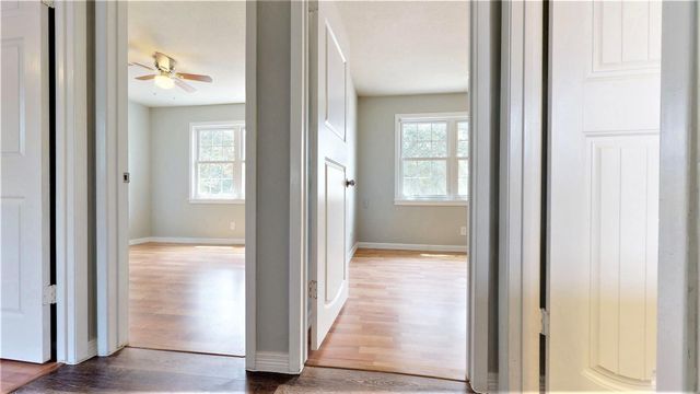 24314 Spring Mill Lane, Spring, TX 77373