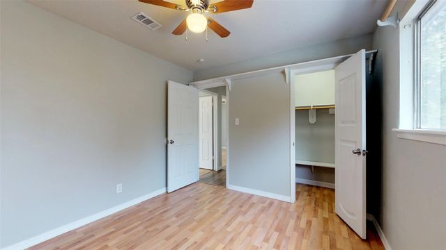 24314 Spring Mill Lane, Spring, TX 77373