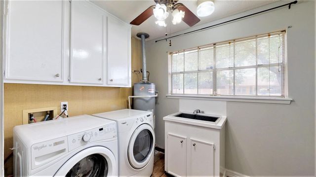 24314 Spring Mill Lane, Spring, TX 77373