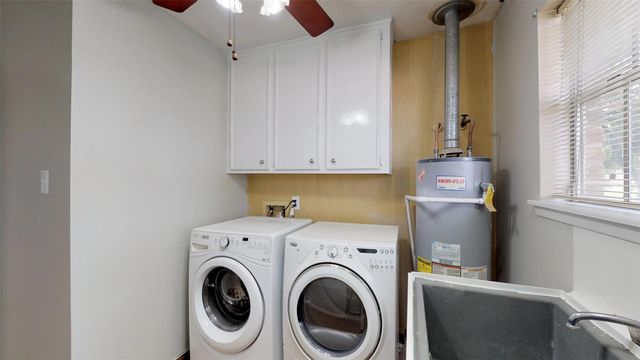 24314 Spring Mill Lane, Spring, TX 77373