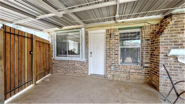 24314 Spring Mill Lane, Spring, TX 77373