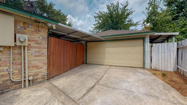 24314 Spring Mill Lane, Spring, TX 77373
