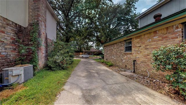 24314 Spring Mill Lane, Spring, TX 77373
