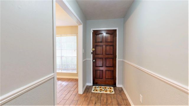 24314 Spring Mill Lane, Spring, TX 77373