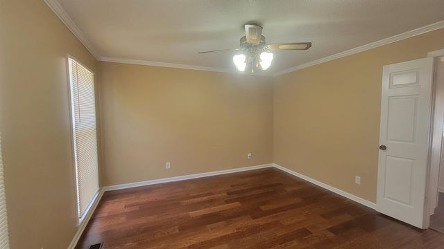 6879 AMERSHAM DR, Memphis, TN 38119