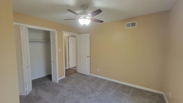 6879 AMERSHAM DR, Memphis, TN 38119