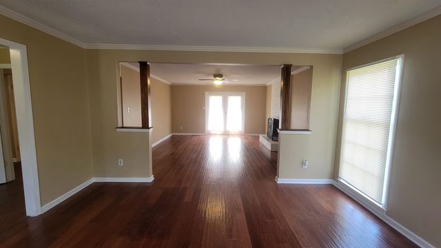 6879 AMERSHAM DR, Memphis, TN 38119