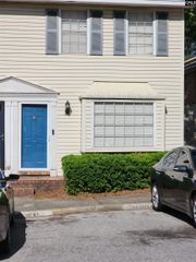 500 Cambout Street, Columbia, SC 29210