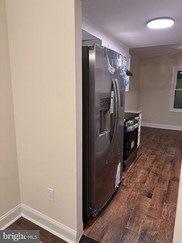 2240 ANVIL LN, Temple Hills, MD 20748