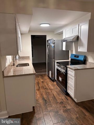 2240 ANVIL LN, Temple Hills, MD 20748