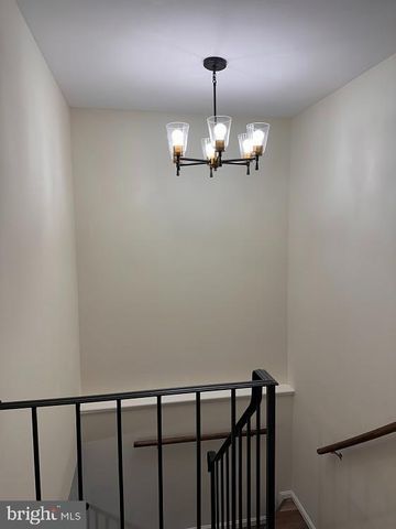 2240 ANVIL LN, Temple Hills, MD 20748