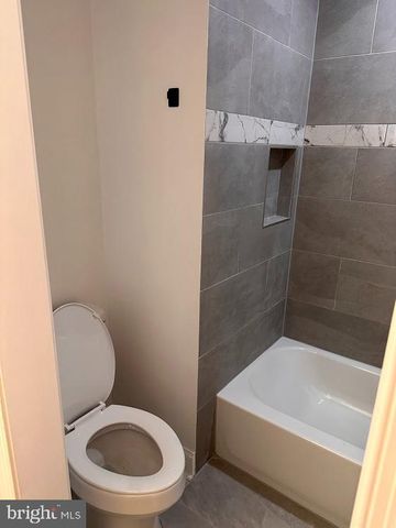 2240 ANVIL LN, Temple Hills, MD 20748