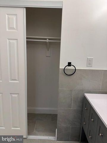 2240 ANVIL LN, Temple Hills, MD 20748