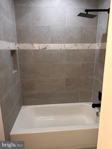 2240 ANVIL LN, Temple Hills, MD 20748