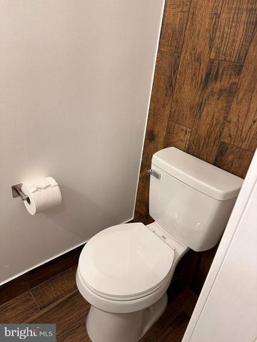 2240 ANVIL LN, Temple Hills, MD 20748