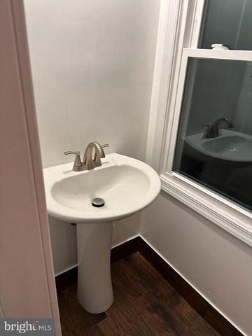 2240 ANVIL LN, Temple Hills, MD 20748