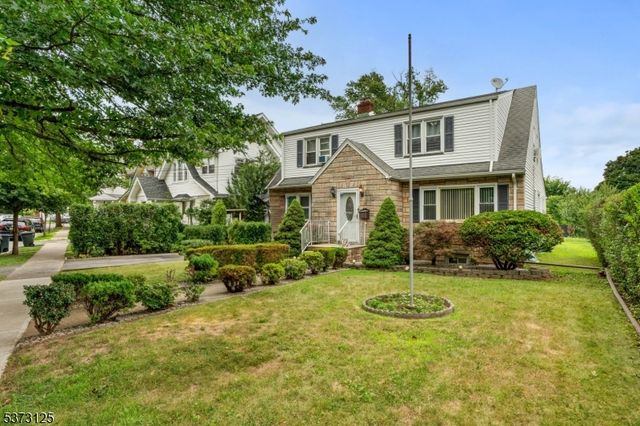 13 Smith St, Bloomfield Twp., NJ 07003