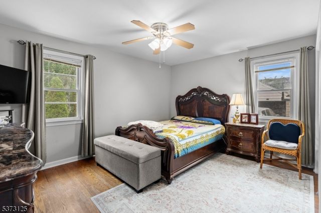 13 Smith St, Bloomfield Twp., NJ 07003