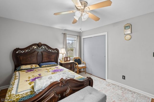 13 Smith St, Bloomfield Twp., NJ 07003