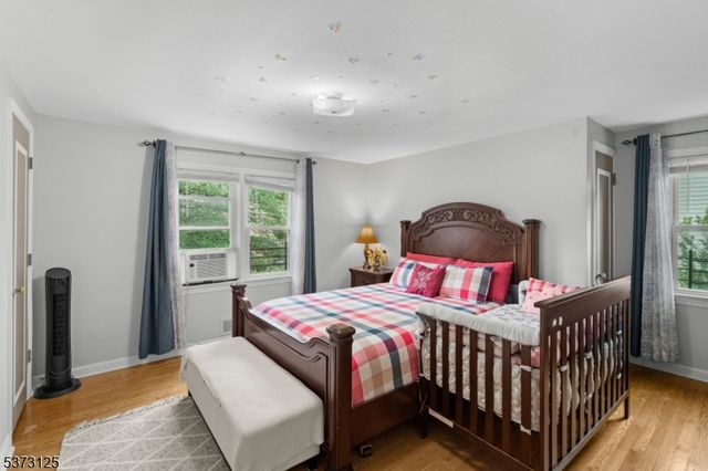 13 Smith St, Bloomfield Twp., NJ 07003