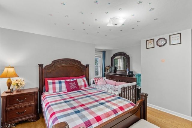 13 Smith St, Bloomfield Twp., NJ 07003