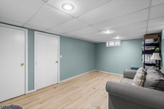 13 Smith St, Bloomfield Twp., NJ 07003