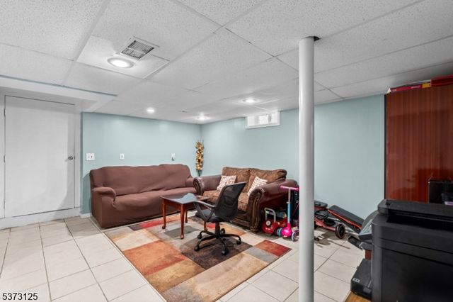 13 Smith St, Bloomfield Twp., NJ 07003