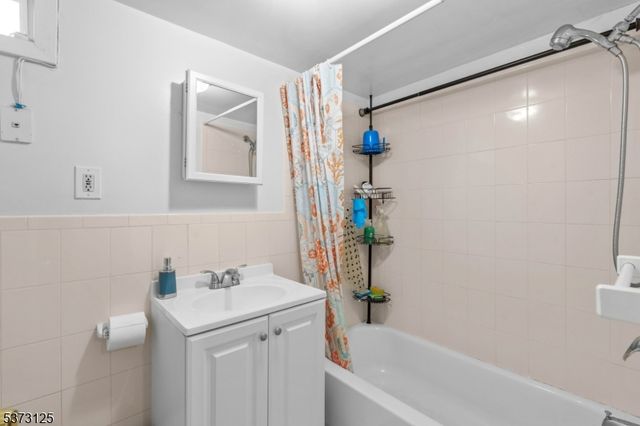 13 Smith St, Bloomfield Twp., NJ 07003