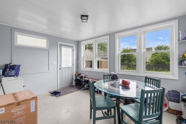 13 Smith St, Bloomfield Twp., NJ 07003
