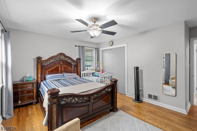 13 Smith St, Bloomfield Twp., NJ 07003
