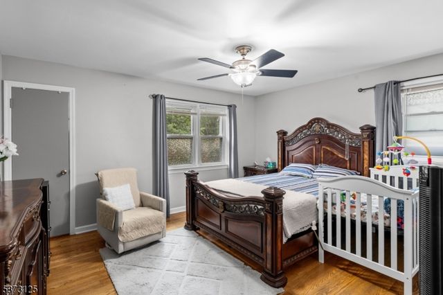 13 Smith St, Bloomfield Twp., NJ 07003