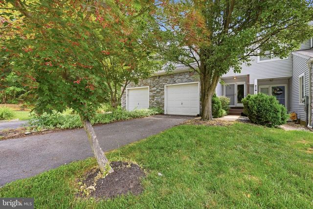 221 JOHNCE RD, Newark, DE 19711
