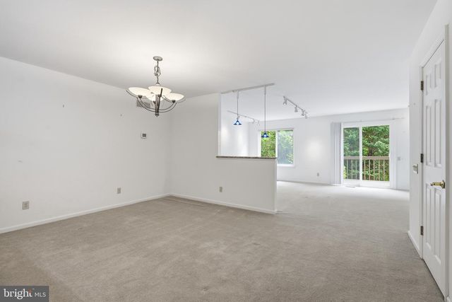 221 JOHNCE RD, Newark, DE 19711