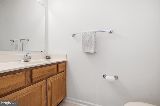 221 JOHNCE RD, Newark, DE 19711