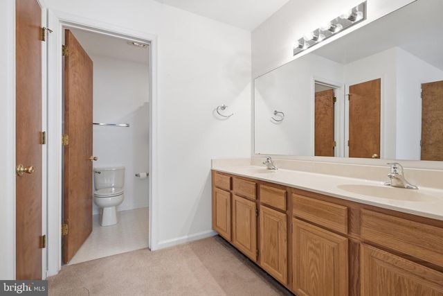 221 JOHNCE RD, Newark, DE 19711