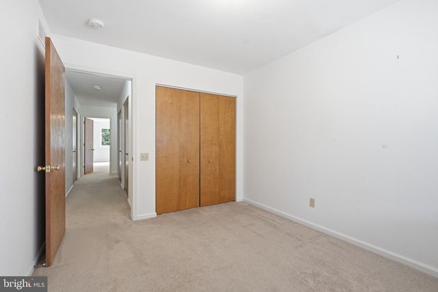 221 JOHNCE RD, Newark, DE 19711