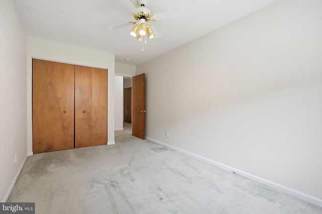 221 JOHNCE RD, Newark, DE 19711