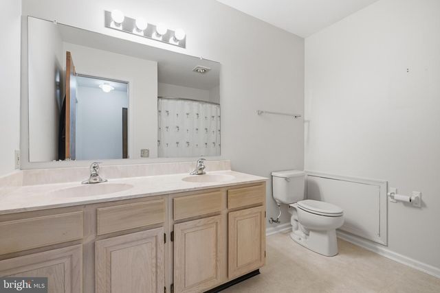 221 JOHNCE RD, Newark, DE 19711