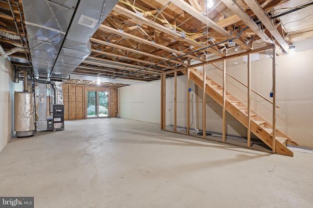 221 JOHNCE RD, Newark, DE 19711