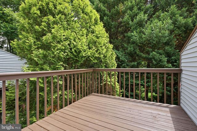 221 JOHNCE RD, Newark, DE 19711