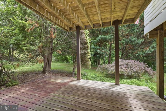 221 JOHNCE RD, Newark, DE 19711