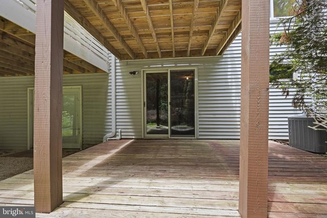 221 JOHNCE RD, Newark, DE 19711